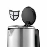 کتری برقی دبلیو ام اف مدل WMF Küchenminis kettle 0.8 L