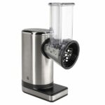 سالاد ساز دبلیو ام اف مدل WMF KITCHENminis