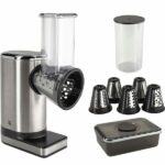 سالاد ساز دبلیو ام اف مدل WMF KITCHENminis