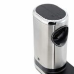 سالاد ساز دبلیو ام اف مدل WMF KITCHENminis