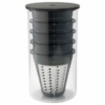 سالاد ساز دبلیو ام اف مدل WMF KITCHENminis