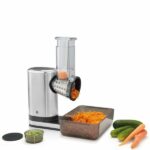 سالاد ساز دبلیو ام اف مدل WMF KITCHENminis