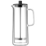 فرنچ پرس دبلیو ام اف مدل WMF Coffee Time