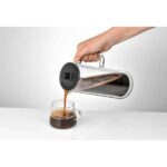فرنچ پرس دبلیو ام اف مدل WMF Coffee Time