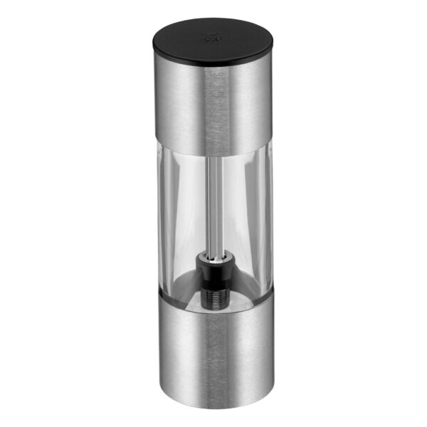 فلفل و نمک ساب دبلیو ام اف مدل WMF Mini Mill - تصویر 5