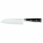 چاقو آشپزخانه دبلیو ام اف مدل WMF Grand Class Gemüsemesser 18 cm
