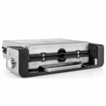 گریل دبیلو ام اف مدل WMF Lono 2 in 1