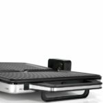 گریل دبیلو ام اف مدل WMF Lono 2 in 1