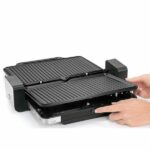 گریل دبیلو ام اف مدل WMF Lono 2 in 1