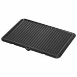 گریل دبیلو ام اف مدل WMF Lono 2 in 1