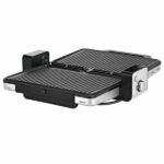 گریل دبیلو ام اف مدل WMF Lono 2 in 1