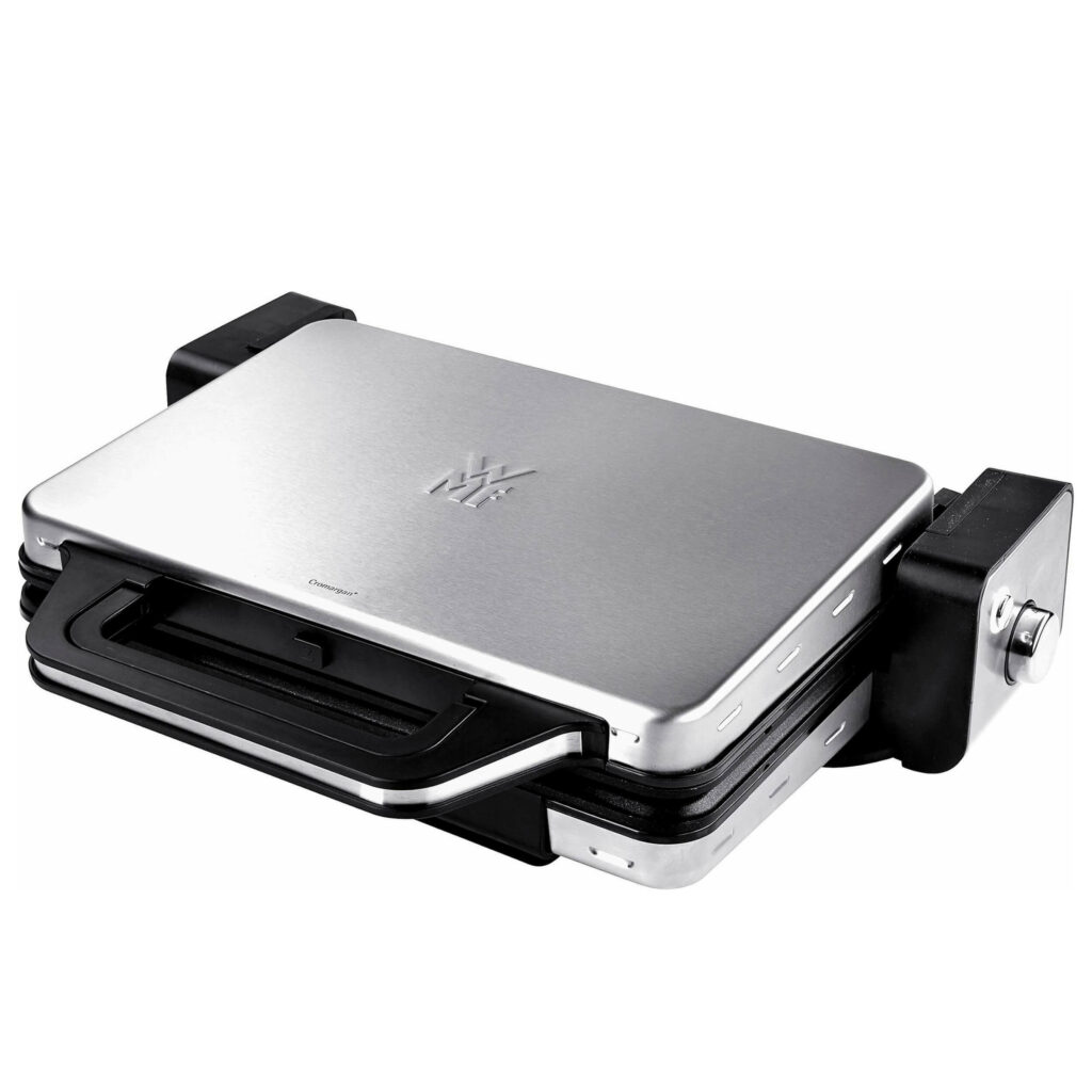گریل دبیلو ام اف مدل WMF Lono 2 in 1