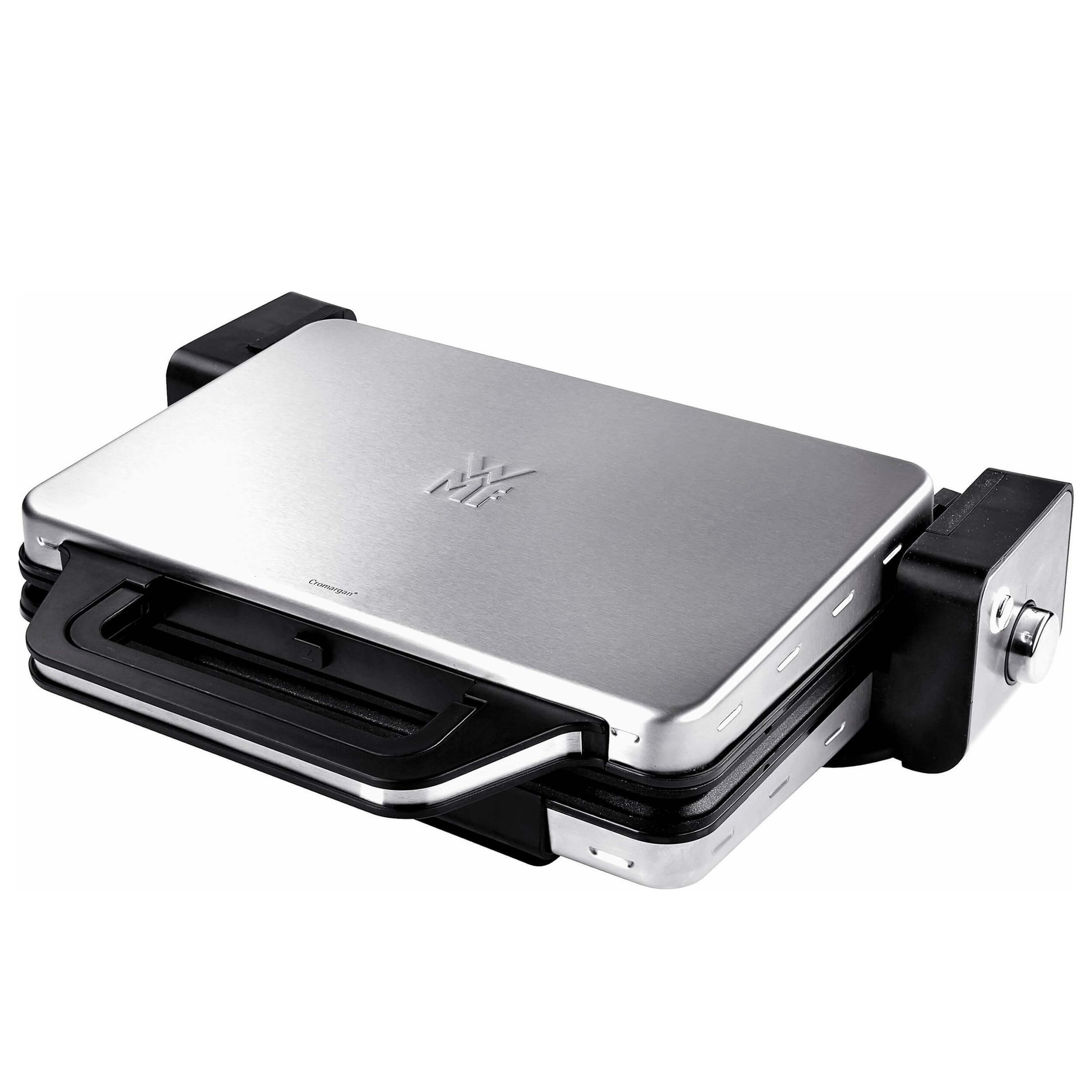 گریل دبیلو ام اف مدل WMF Lono 2 in 1_688bdd88a9a83.jpeg گریل دبیلو ام اف مدل WMF Lono 2 in 1
