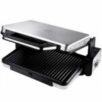 گریل دبیلو ام اف مدل WMF Lono 2 in 1