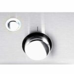 گریل دبیلو ام اف مدل WMF Lono 2 in 1