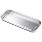 گریل دبیلو ام اف مدل WMF Lono 2 in 1