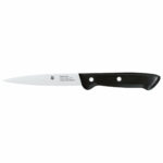 چاقو آشپزخانه دبلیو ام اف مدل WMF Larding knife CLASSIC LINE 10 - تصویر 3