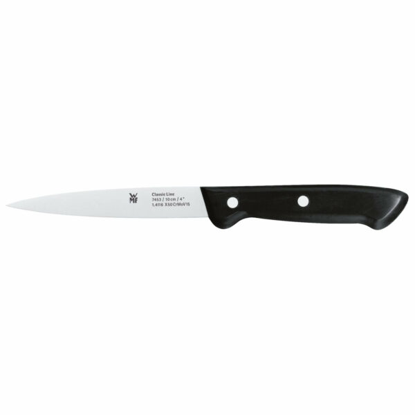 چاقو آشپزخانه دبلیو ام اف مدل WMF Larding knife CLASSIC LINE 10 - تصویر 3