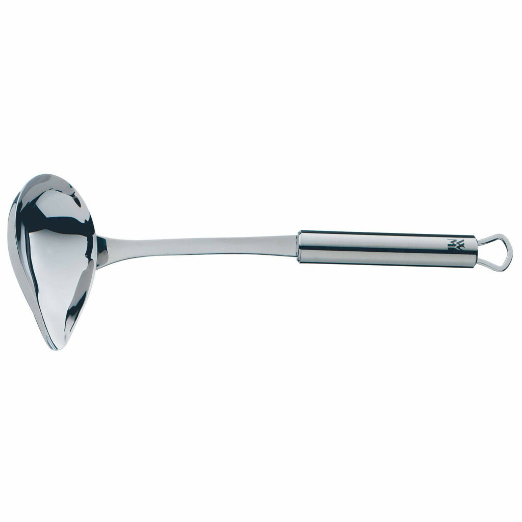 ملاقه دبلیو ام اف مدل WMF Pouring ladle PROFI PLUS