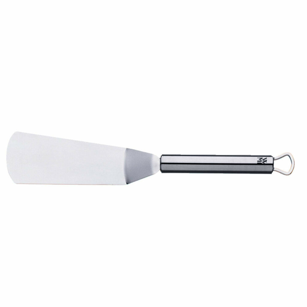 کفگیر سرو دبلیو ام اف مدل WMF Angled fish slice PROFI PLUS