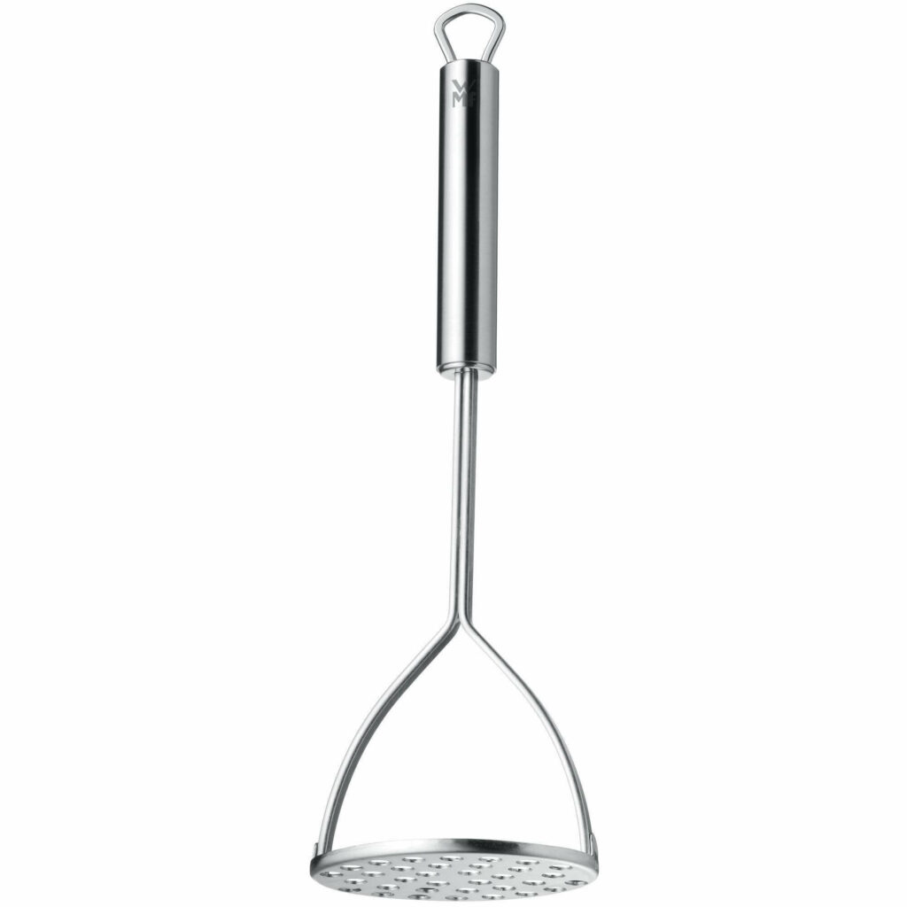 پوره ساز دبلیو ام اف مدل WMF Potato masher PROFI PLUS