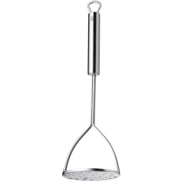 پوره ساز دبلیو ام اف مدل WMF Potato masher PROFI PLUS