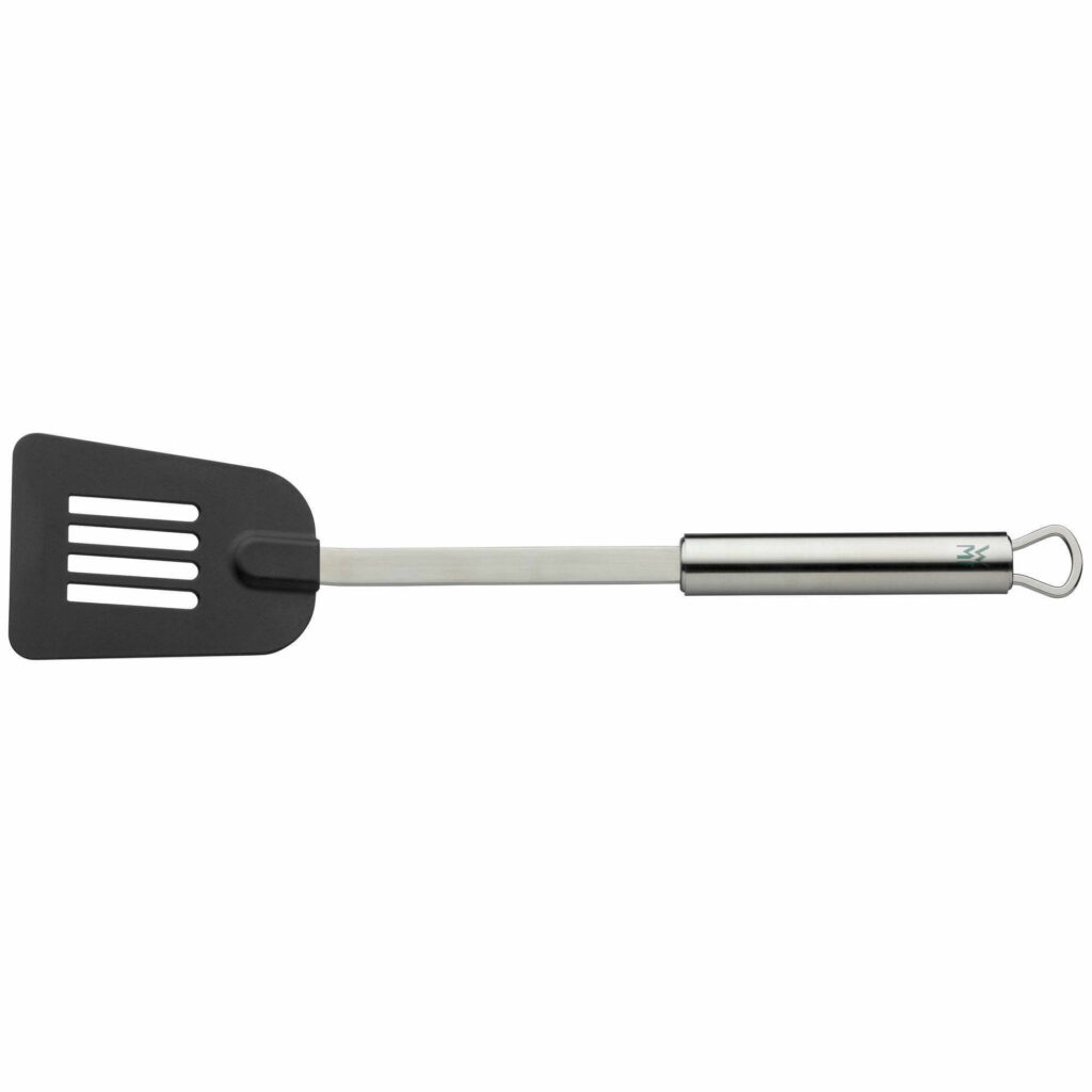 کفگیر دبلیو ام اف مدل WMF Turner PROFI PLUS