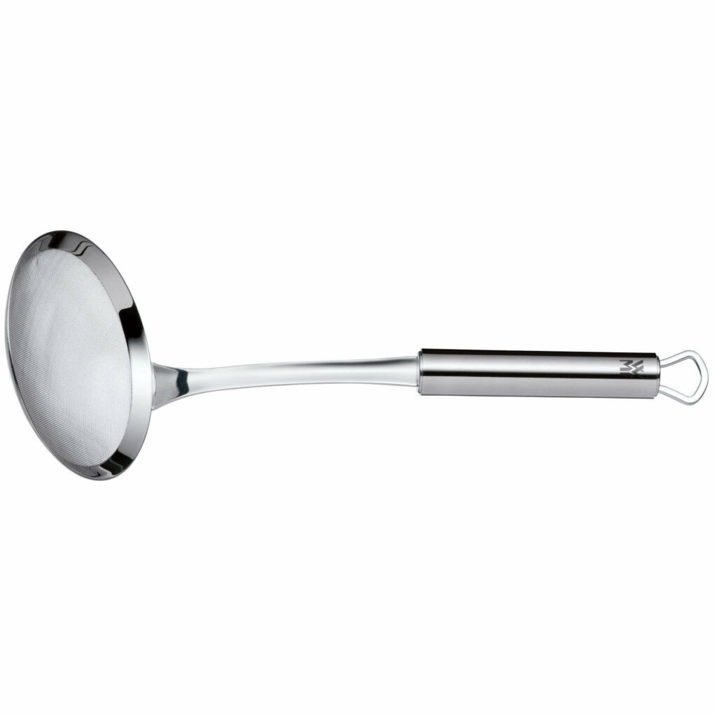 روغن گیر دبلیو ام اف مدل WMF Skimming ladle PROFI PLUS