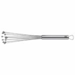 همزن دبلیو ام اف WMF Flexi whisk PROFI PLUS