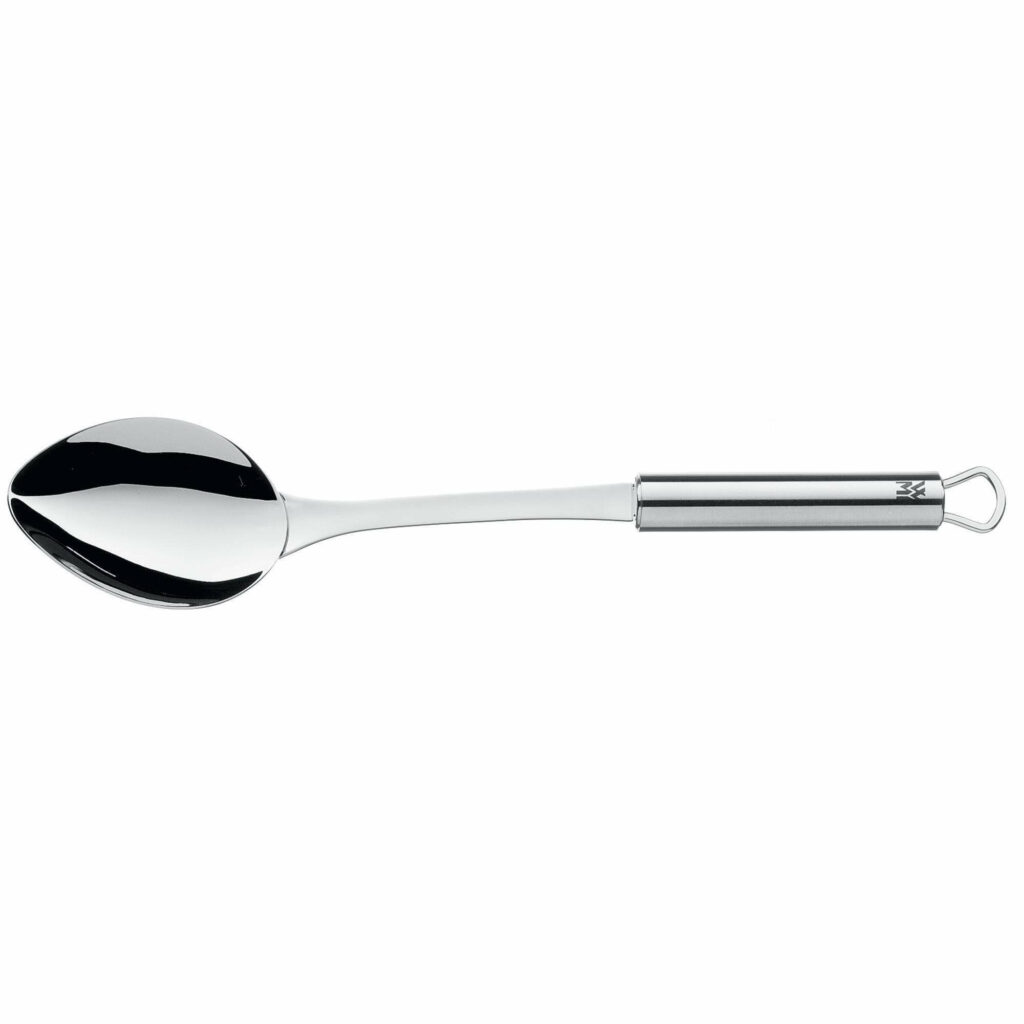 قاشق سرو دبلیو ام اف کد WMF Serving spoon PROFI PLUS