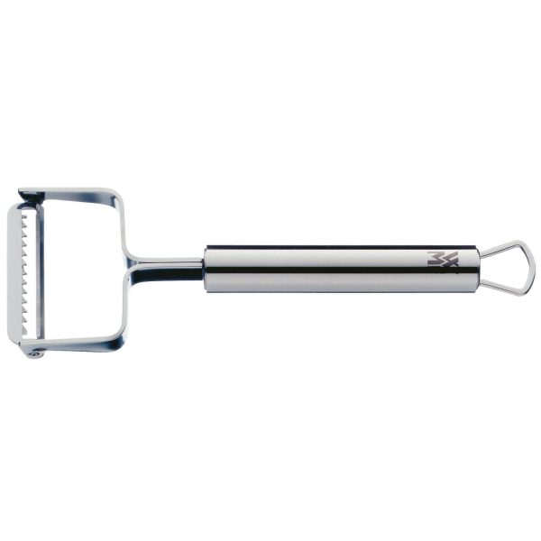 پوست کن دبلیو ام اف مدل WMF Julienne knife PROFI PLUS