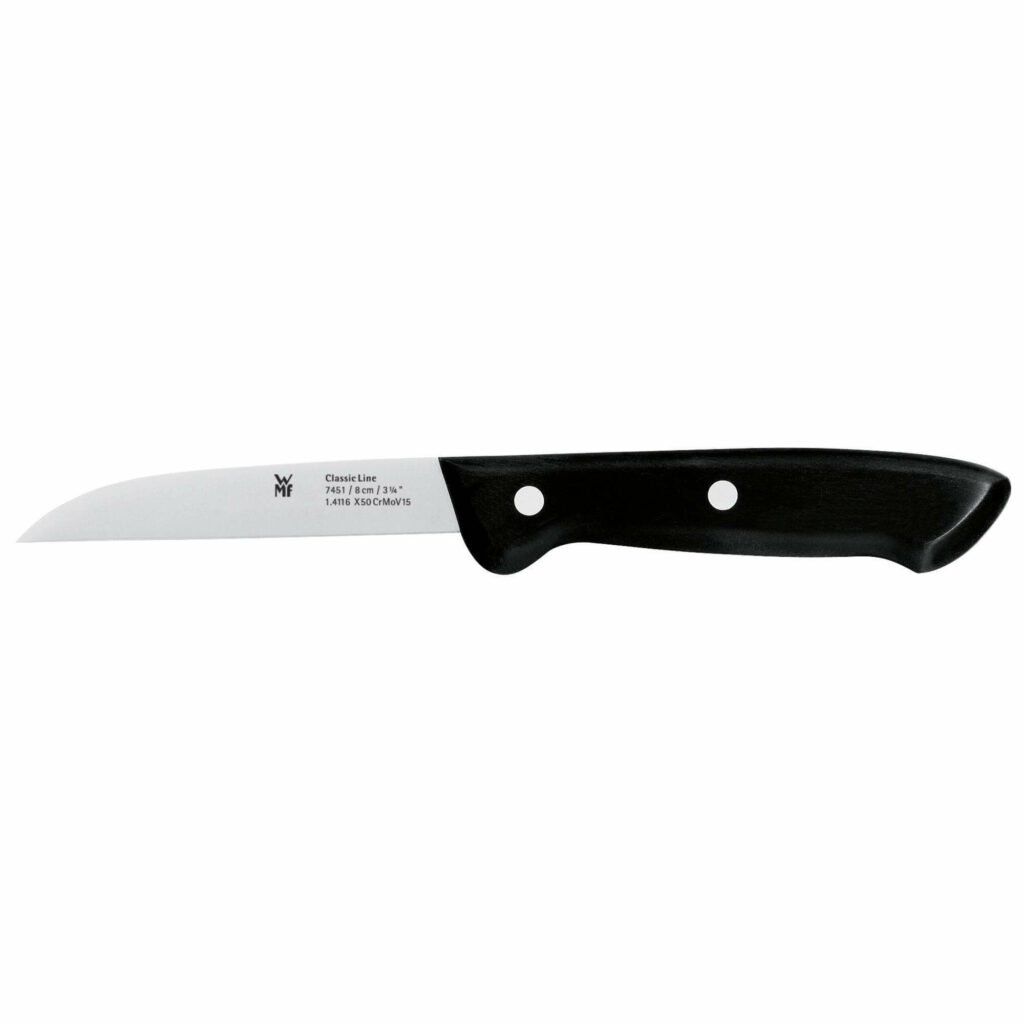 چاقو آشپزخانه دبلیو ام اف مدل WMF Utility knife CLASSIC LINE 8