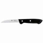 چاقو آشپزخانه دبلیو ام اف مدل WMF Utility knife CLASSIC LINE 8