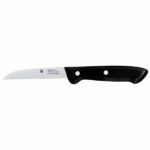 چاقو آشپزخانه دبلیو ام اف مدل WMF Utility knife CLASSIC LINE 8