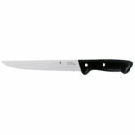 سرویس چاقو 6 پارچه دبلیو ام اف مدل WMF Set of kitchen knives CLASSIC LINE - تصویر 3