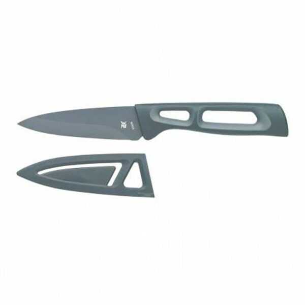 چاقو دبلیو ام اف مدل WMF Modern Fit chef’s knife caramell metallic - تصویر 2