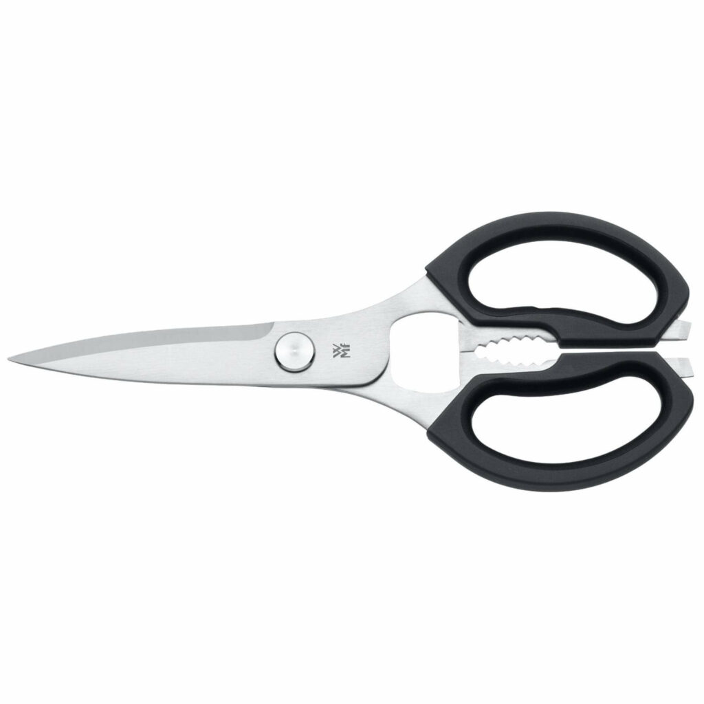 قیچی دبلیو ام اف مدل WMF Universal scissors