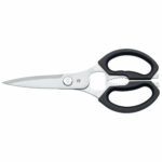 قیچی دبلیو ام اف مدل WMF Universal scissors - تصویر 2