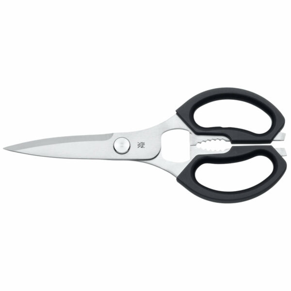 قیچی دبلیو ام اف مدل WMF Universal scissors - تصویر 2