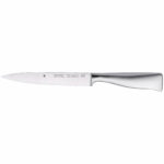 چاقو آشپزخانه دبلیو ام اف مدل WMF Filleting knife GRAND GOURMET 16cm - تصویر 2