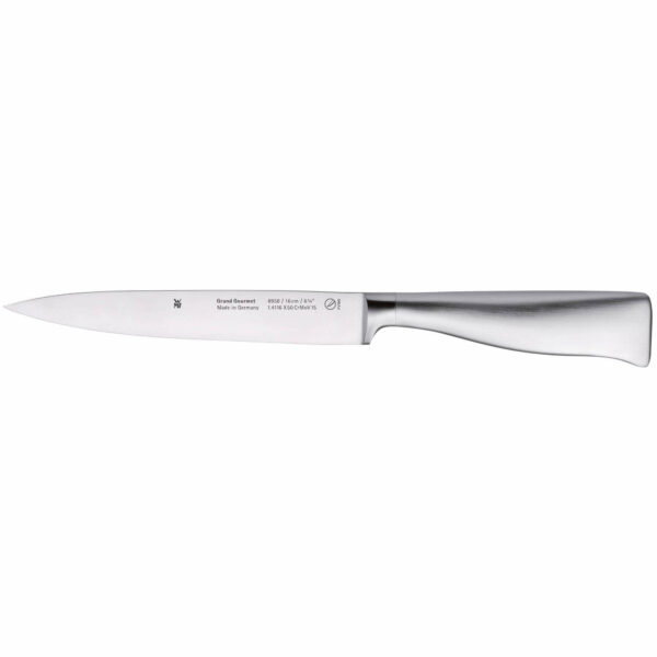 چاقو آشپزخانه دبلیو ام اف مدل WMF Filleting knife GRAND GOURMET 16cm - تصویر 2