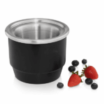 بستنی ساز دبلیو ام اف مدل WMF KITCHENminis 3in1