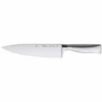 سرویس چاقو 5 پارچه دبلیو ام اف مدل WMF GRAND GOURMET M