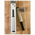 رنده دبلیو ام اف مدل WMF Top Tools Fine