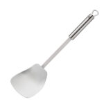 کفگیر دبلیو ام اف مدل WMF Profi Plus wok slice - تصویر 2