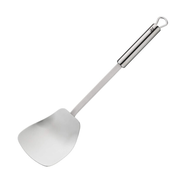 کفگیر دبلیو ام اف مدل WMF Profi Plus wok slice - تصویر 2