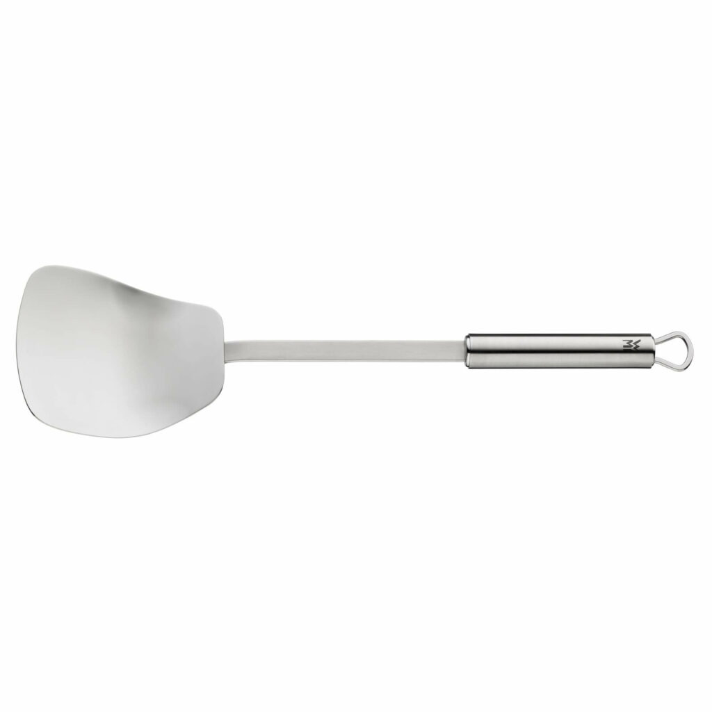 کفگیر دبلیو ام اف مدل WMF Profi Plus wok slice