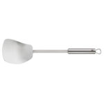 کفگیر دبلیو ام اف مدل WMF Profi Plus wok slice - تصویر 3