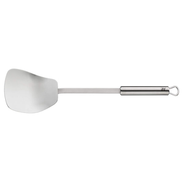 کفگیر دبلیو ام اف مدل WMF Profi Plus wok slice - تصویر 3
