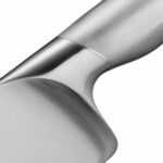 چاقو آشپزخانه دبلیو ام اف مدل WMF CHEF´S EDITION Bread knife 24cm - تصویر 2